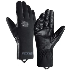 دستکش ویندستاپر گولوجوی مدل 026