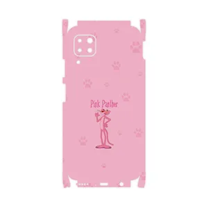 MAHOOT The Pink Panther-FullSkin Cover Sticker for Huawei Nova 7i