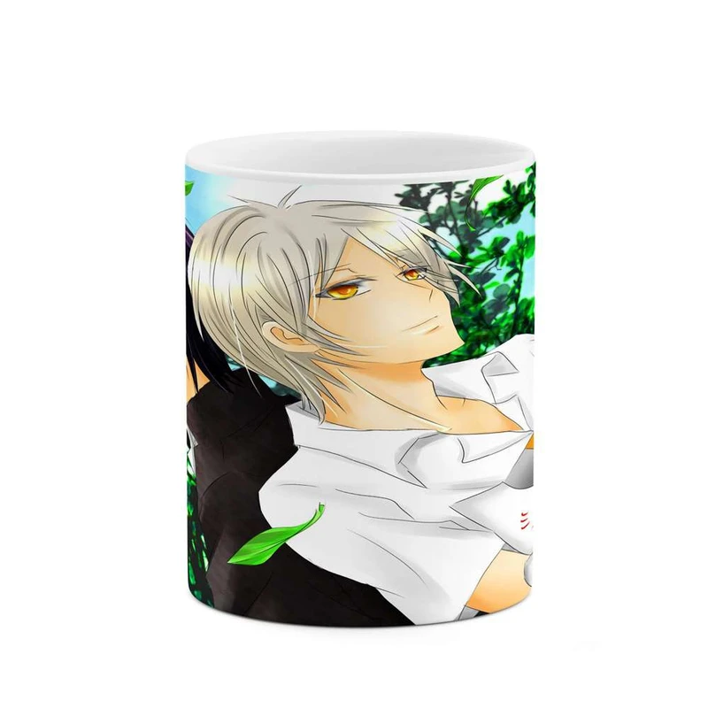 ماگ کاکتی مدل انیمه کد mgh21648