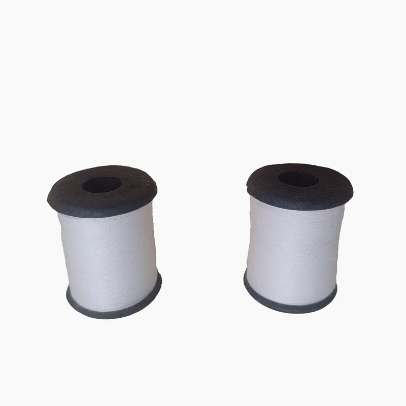 نخ خیاطی مدل dawh01 بسته دو عددی