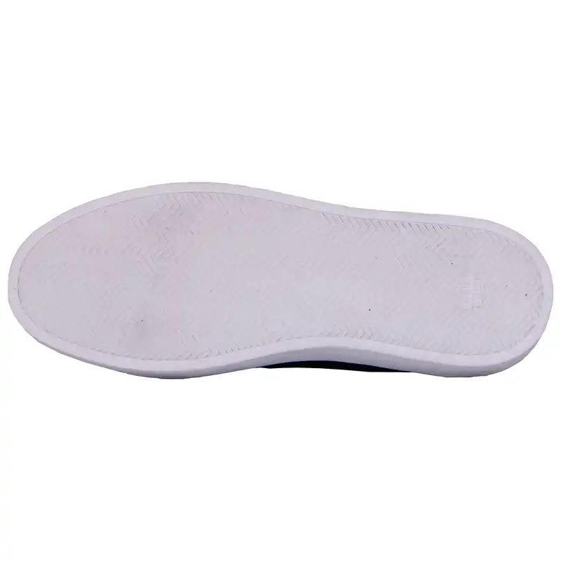 کفش روزمره مردانه چرم آرا مدل sh153 کد so-f