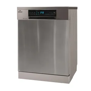 ماشین ظرفشویی سپهر الکتریک مدل SEDW16MT