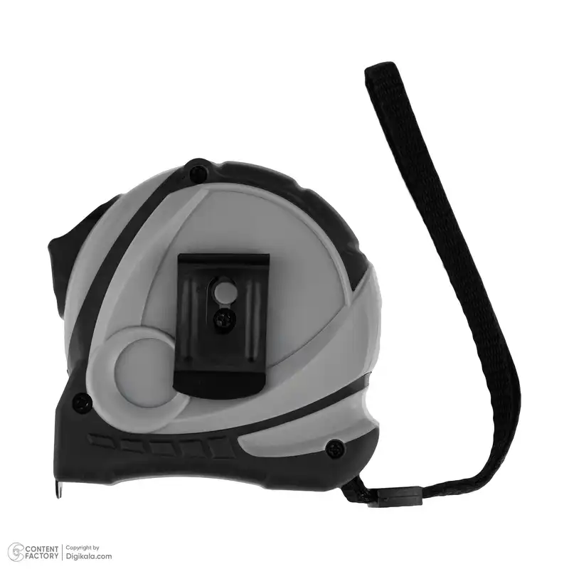 متر 7.5 متری فاکس مدل iR725