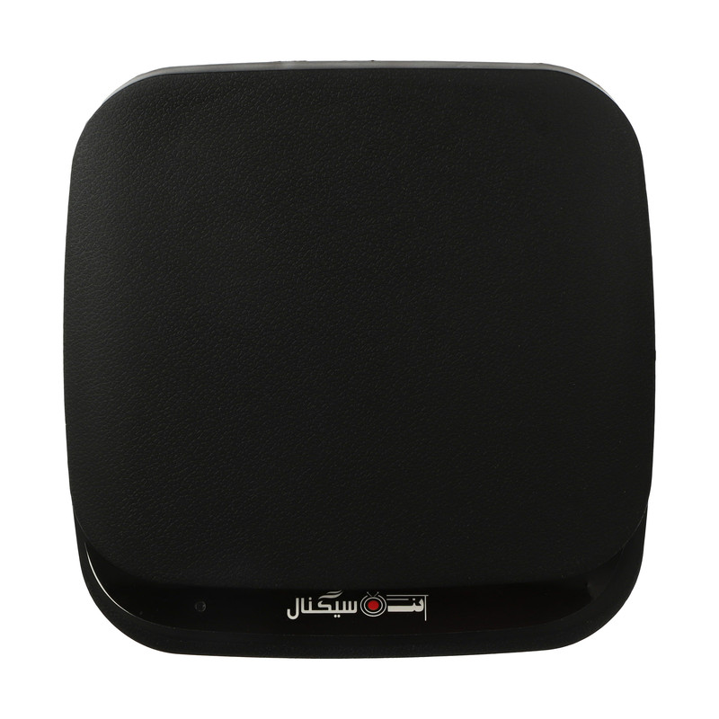 آنتن رومیزی برقی سیگنال مدل SG-10019