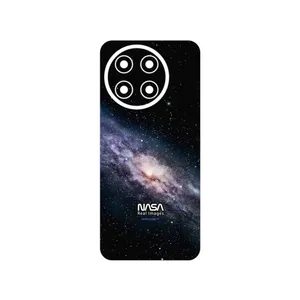 MAHOOT Universe_by_NASA_3 Cover Sticker for Tecno Spark 30 Pro