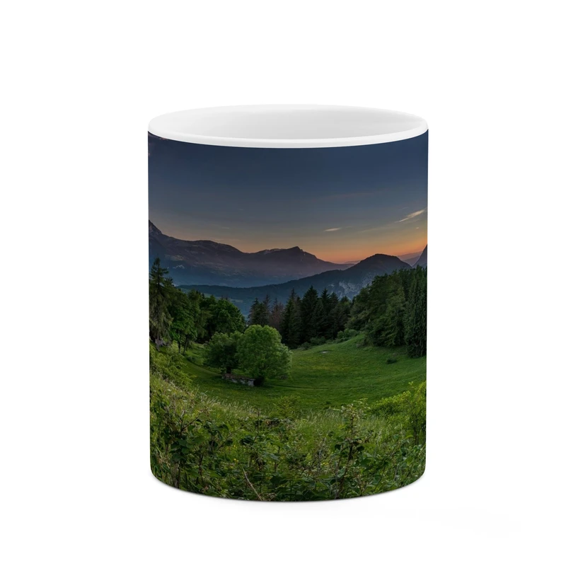 ماگ کاکتی مدل منظره کد mgh17847