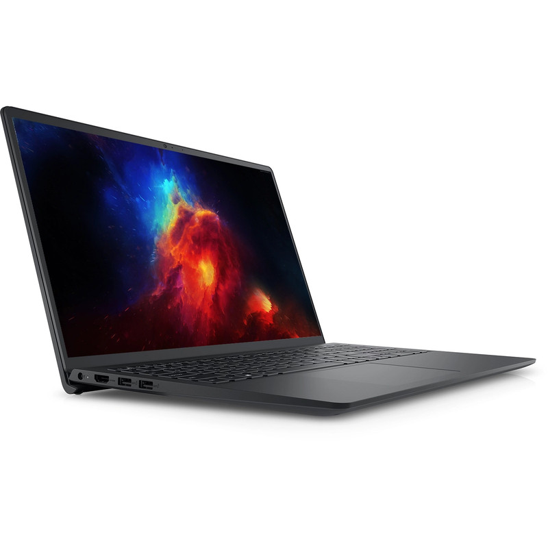 لپ تاپ 15.6 اینچی دل مدل Inspiron 15 3511 CI لپ تاپ 15.6 اینچی دل مدل Inspiron 15 3511 CI