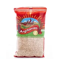 بلغور گندم ارغوان - 900 گرم