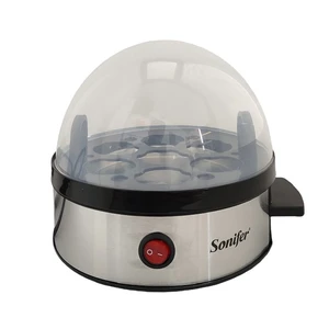 تخم مرغ پز سونیفر کد sf-1501