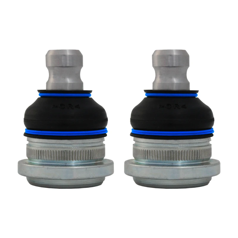 سیبک زیراکسل پیشرو صنعت کد Ps - 5010 بسته دو عددی مناسب برای رنو ال 90