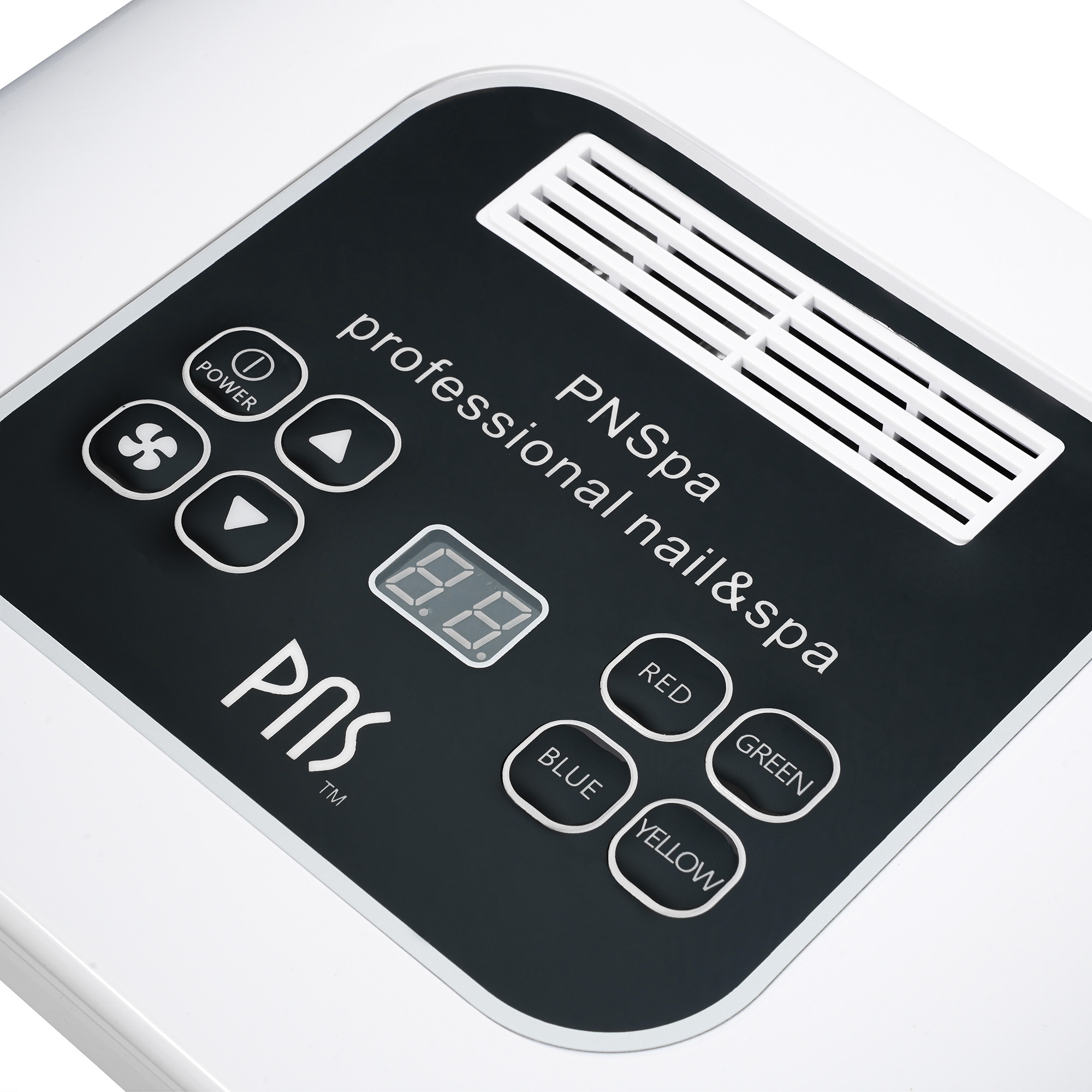 دستگاه ماسک ال ای دی تراپی PNS مدل 08