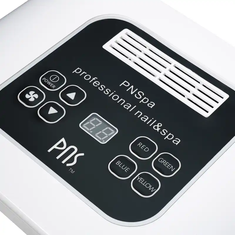 دستگاه ماسک ال ای دی تراپی PNS مدل 08