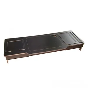 پایه نگه دارنده مانیتور مدل 1007