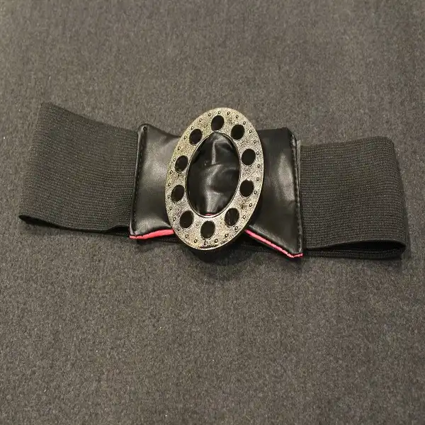 کمربند زنانه کد Ki 600-20-18