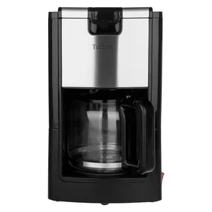 قهوه ساز تکنو مدل Te-816