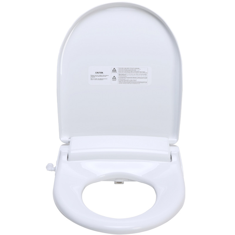 بیده تروی مدل ALB-R3600R