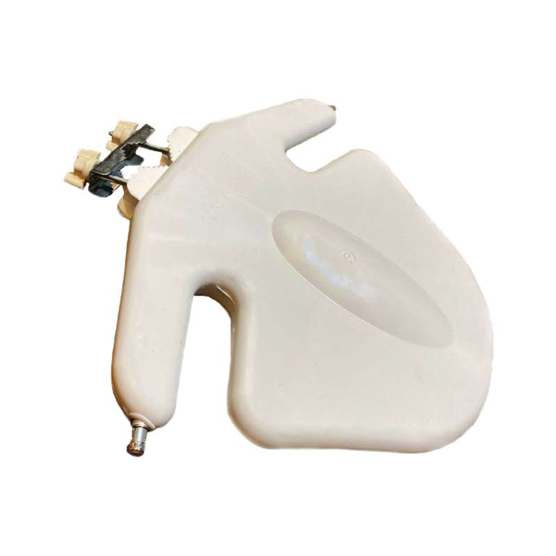 آنتن هوایی سیوان مدل Brj