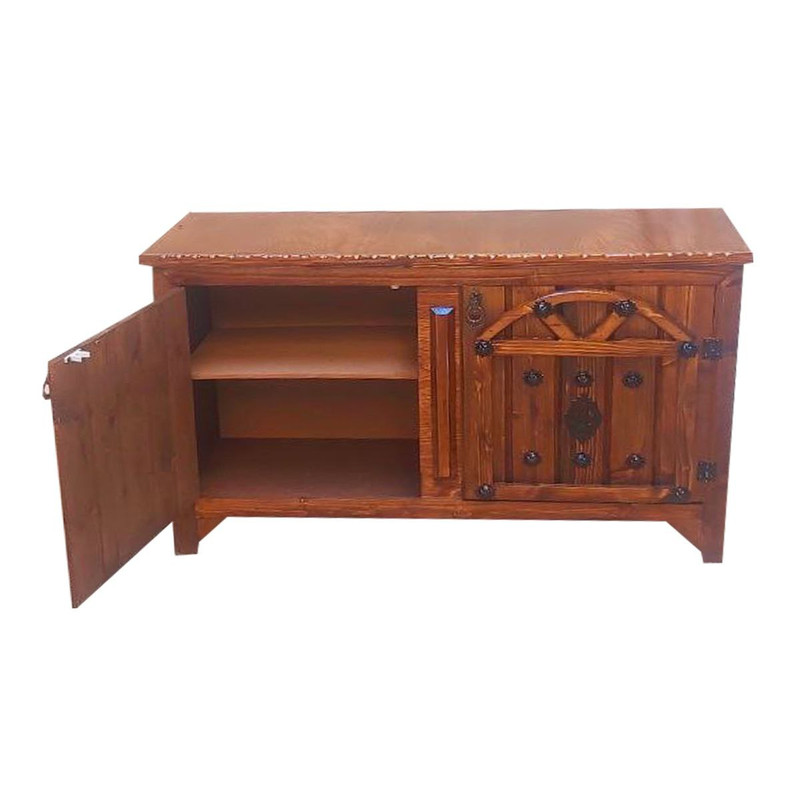 جاکفشی مدل Hari کد p32