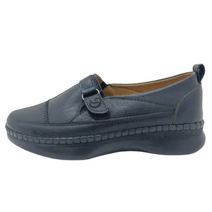 کفش طبی زنانه مدل R 8