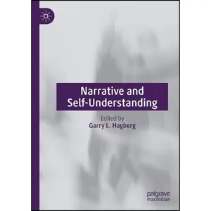 کتاب Narrative and Self-Understanding اثر Garry L. Hagberg انتشارات تازه ها
