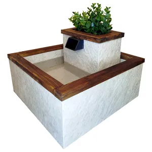 آبنما مدل رومیزی کد ۱۰۷