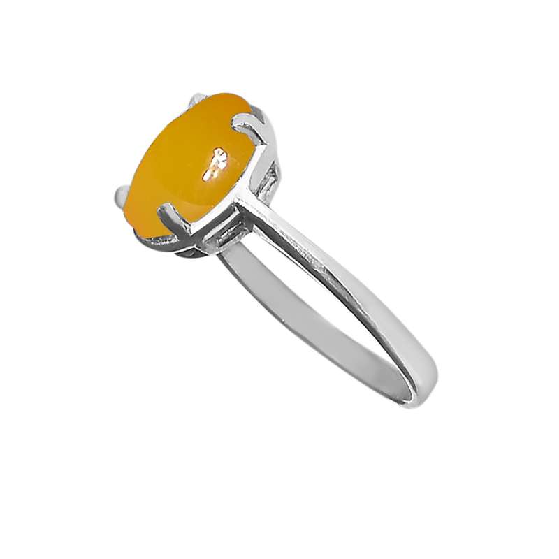 انگشتر نقره زنانه نقره جات لطفی مدل عقیق کد ANZS01E010 انگشتر نقره زنانه نقره جات لطفی مدل عقیق کد ANZS01E010