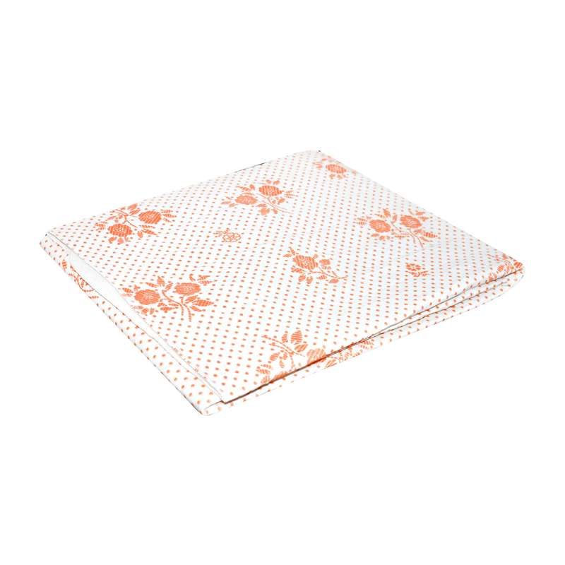 پتو برقی بویرالی مدل Seckin پتو برقی بویرالی مدل Seckin