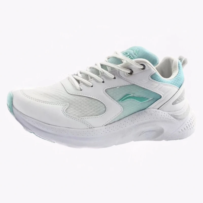 کفش پیاده‌روی زنانه مدل لینینگ