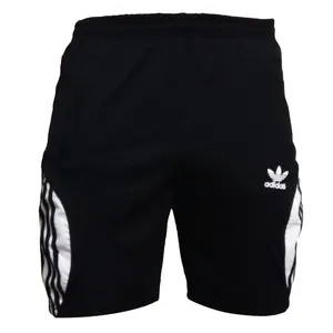 شلوارک ورزشی مردانه مدل Bladisho-1500