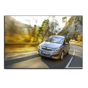 تابلو شاسی بکلیت طرح اپل آسترا مدل SH-4689