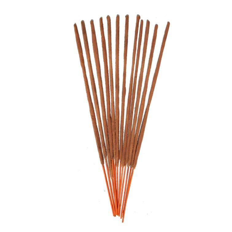 عود تریبال سول مدل سویت گرس