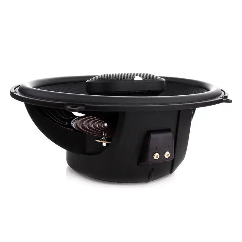 اسپیکر خودرو جی بی ال مدل STADIUM GTO930 بسته دو عددی