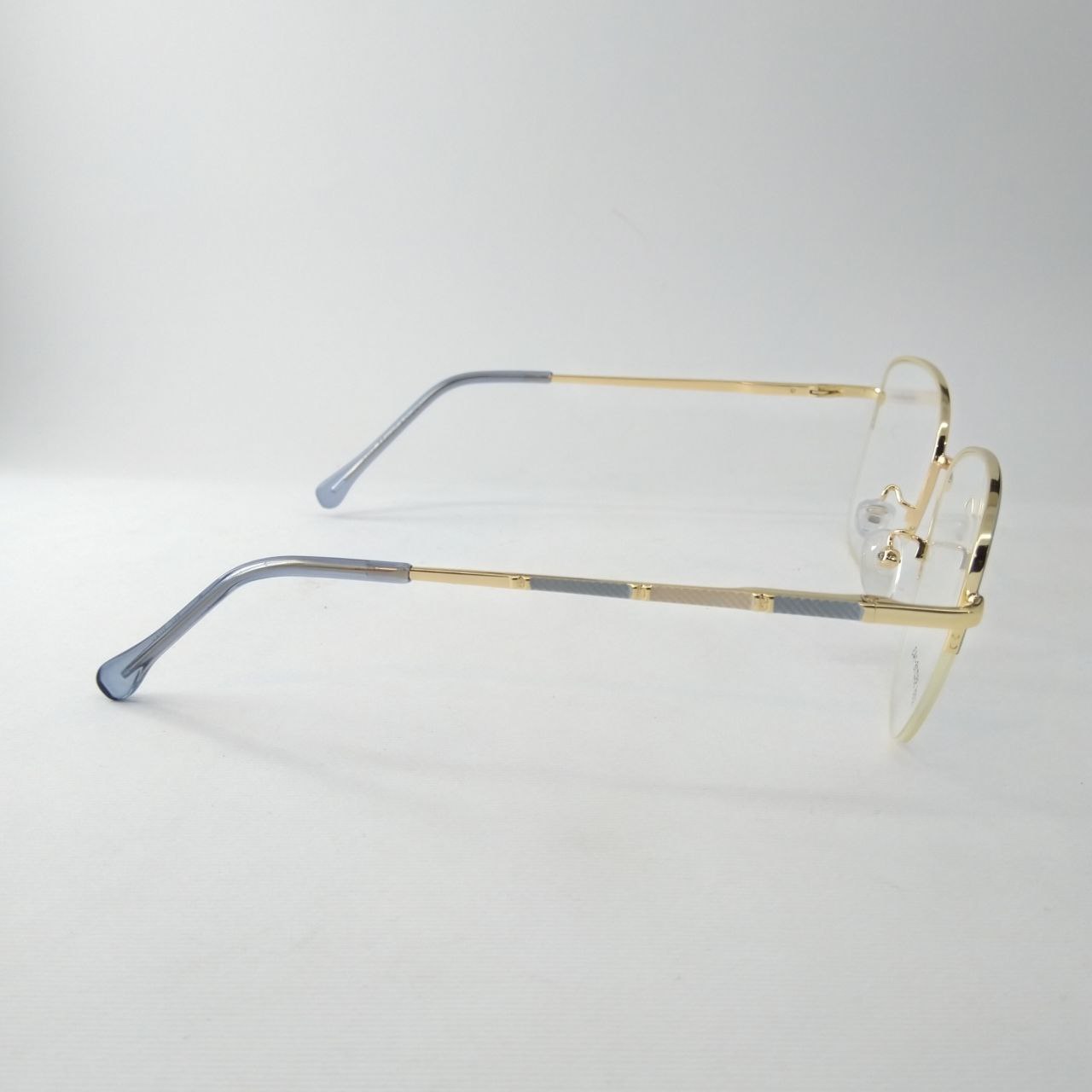 فریم عینک طبی زنانه تیفانی اند کو مدل 8386 -  - 2