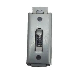 براکت آی تی اس  مدل ریلی کد DRK25