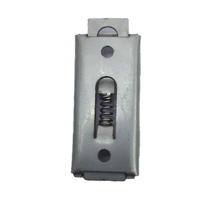 براکت آی تی اس  مدل ریلی کد DRK25