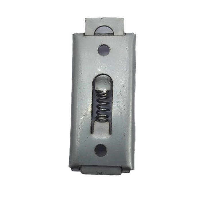 براکت آی تی اس  مدل ریلی کد DRK25