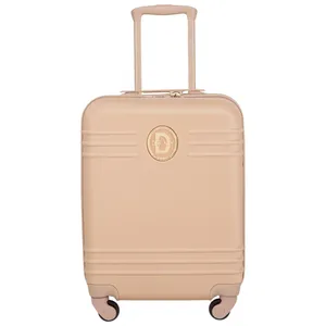 چمدان دی کی ان وای مدل 19 ECO سایز کوچک