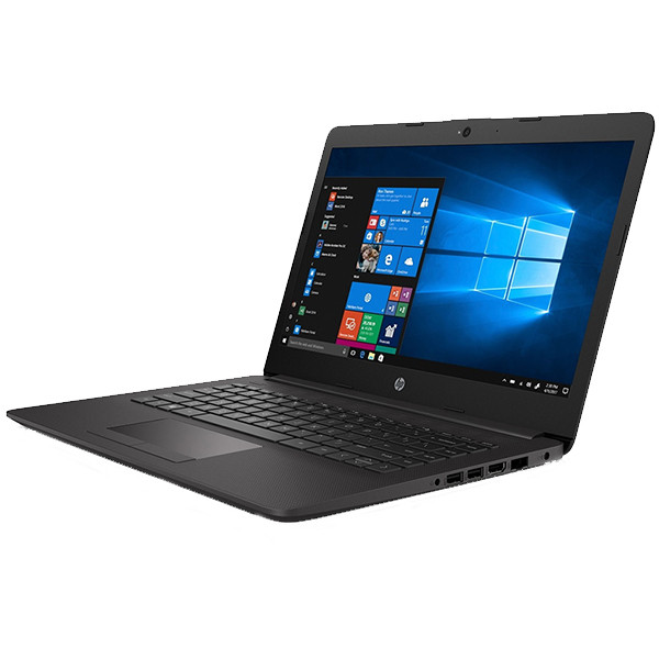 لپ تاپ 14 اینچی اچ پی مدل HP 240 G7