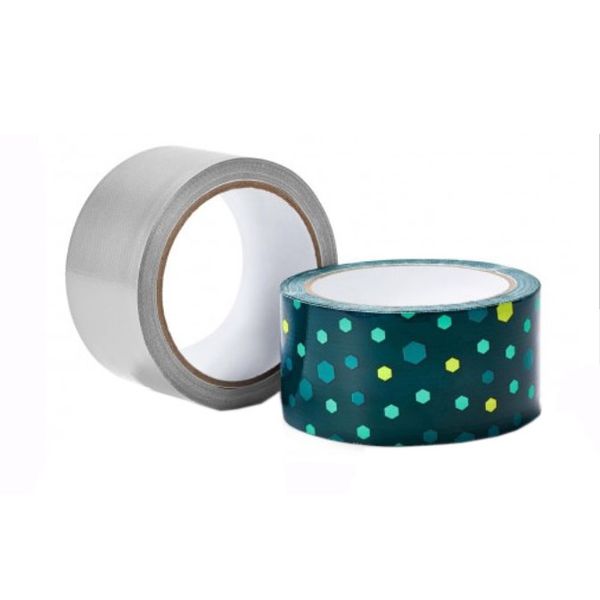 چسب پهن چیبو مدل fa059 عرض 5 سانتی متر مجموعه 2 عددی چسب پهن چیبو مدل fa059 عرض 5 سانتی متر مجموعه 2 عددی