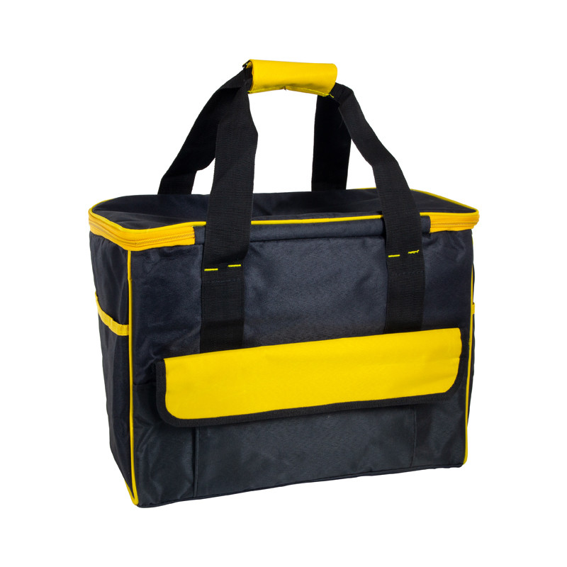 کیف دستگاه جوش هایکا مدل HK2810 کیف دستگاه جوش هایکا مدل HK2810