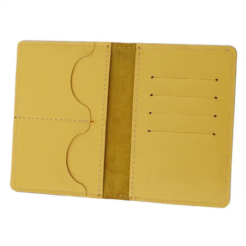 کیف پاسپورتی مدل 403