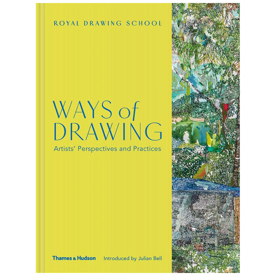 ways-of-drawing-artists-perspectives-and
