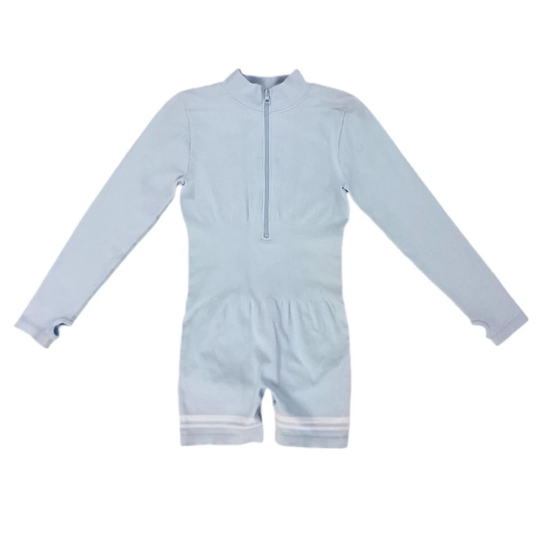 سرهمی ورزشی زنانه مدل Raha15