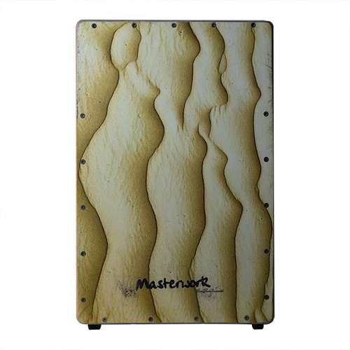 کاخن مسترورک مدل k2000