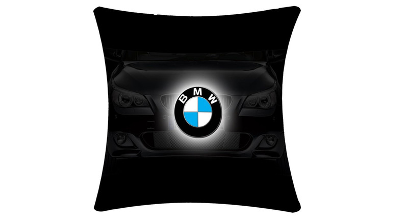 شارژر باتری لایکا مدل GKL311