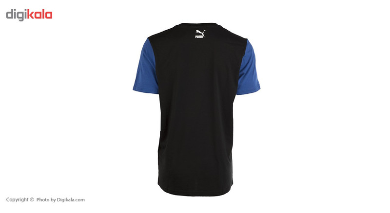 آویز ساعت شهر شیک طرح ماه تولد دی مدل AS912