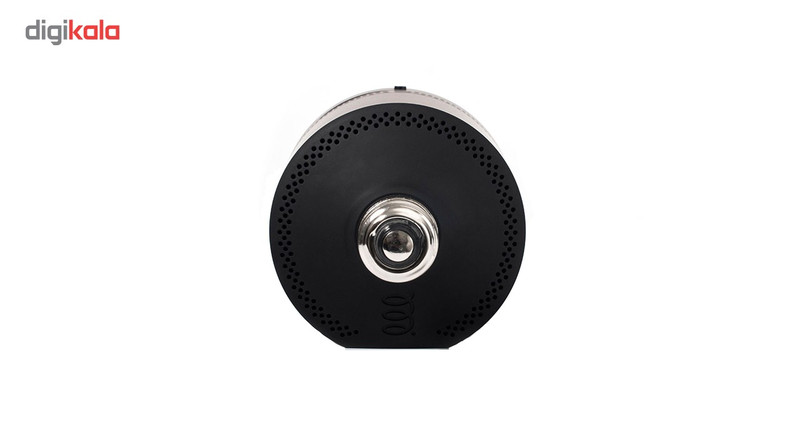 اینورتر جوشکاری 250 آمپر اسپارک مدل MMA-250E اینورتر جوشکاری 250 آمپر اسپارک مدل MMA-250E