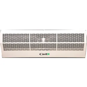 پرده هوا کُریت مدل BC-154-R