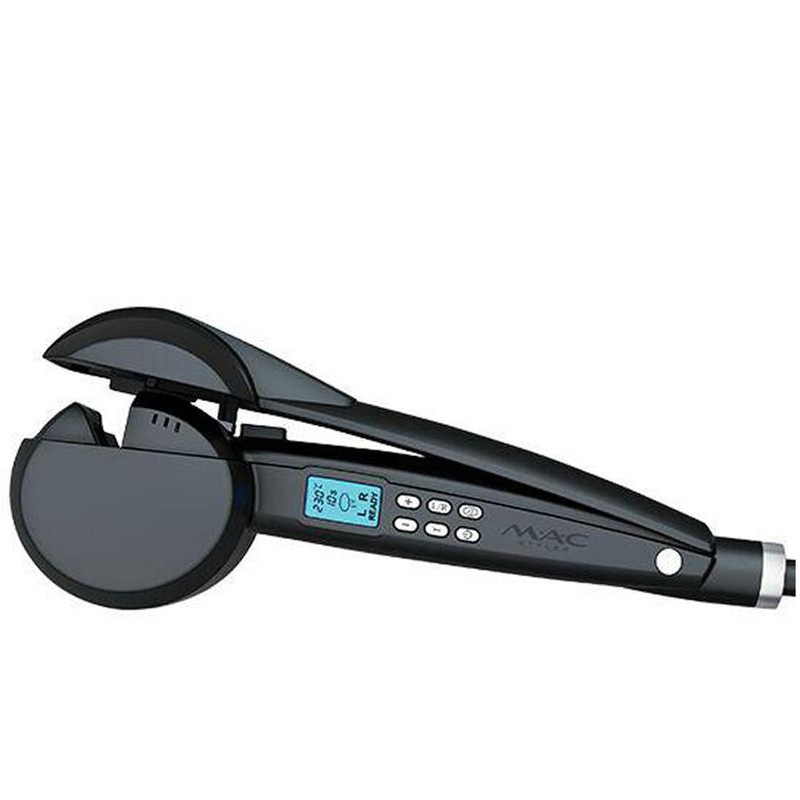 فر کننده مک استایلر مدل MC-3385