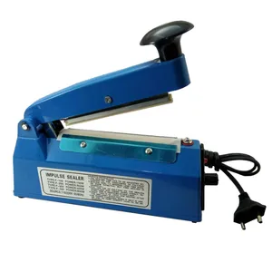 پرس دستی مدل FS-100